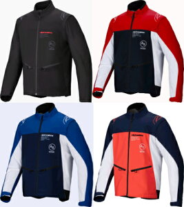 _Si1500~N[zK10/6()^Alpinestars ApCX^[ Lite-Dura Softshell Motocross Jacket CfBOWPbg oCNEFA C_[ oCN I[goC c[O It[h g