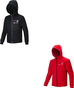 _Si1000~N[zK11/23()^Alpinestars ApCX^[ Racer MX Motocross Jacket CfBOWPbg oCNEFA C_[ oCN I[goC c[O It[h gNX 