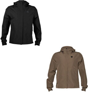 FOX tHbNX Ranger Off-Road Packable Motocross Rain Jacket CfBOWPbg oCNEFA C_[ oCN I[goC c[O It[h gNX ɂ  (AMACLUB)