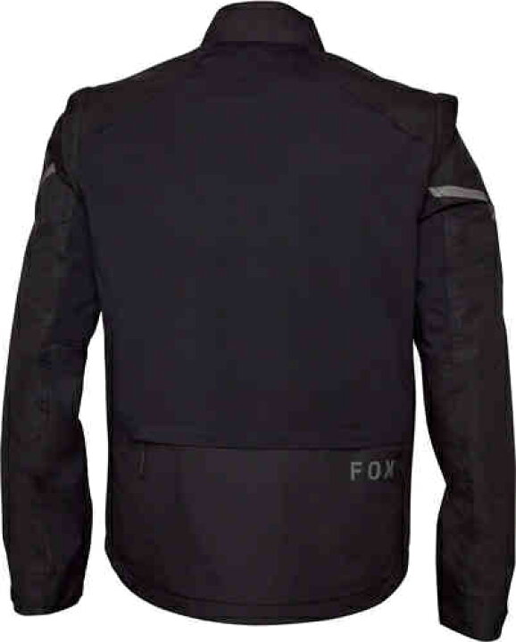 楽天市場】＼全品1000円ｸｰﾎﾝ☆6/17（水)限定／【3XLまで】FOX 