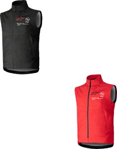 _SiP5{10/10()^yqpzAlpinestars Techstar Softshell Youth Motocross Vest \tgVF CfBOxXg oCNEFA C_[ oCN I[goC c[O It[h gNX 