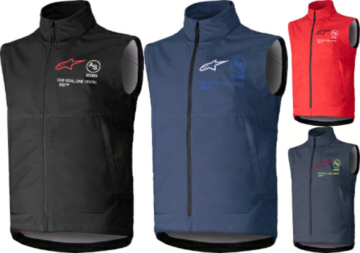 楽天市場】＼全品1500円ｸｰﾎﾝ☆4/16（木)限定／Alpinestars アルパイン 