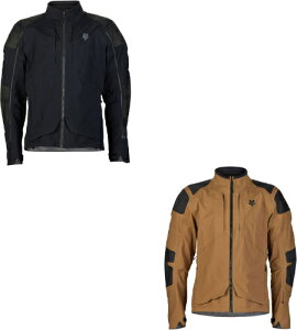 _Si1000~N[zK10/7()^FOX tHbNX Recon GORE-TEX ADV Motorcycle Textile Jacket CfBOWPbg oCNEFA C_[ oCN I[goC c[O It[h gNX