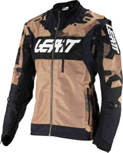 _Si1000~N[zK10/7()^Leatt Abg 4.5 Lite Stone 2024 Motocross Jacket CfBOWPbg oCNEFA C_[ oCN I[goC c[O It[h gNX ɂ 