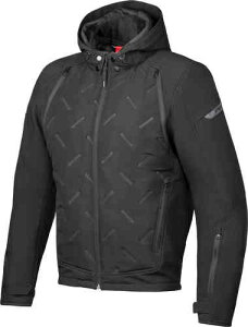 y4XL܂ŁzIxon CN\ Fary Motorcycle Textile Jacket eLX^CWPbg CfBOWPbg oCNEFA C_[ oCN c[O Gf[ ɂ  (AMACLUB)