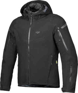 _Si1000~N[zK11/8(y)^y4XL܂ŁzIxon CN\ Burning Motorcycle Textile Jacket eLX^CWPbg CfBOWPbg oCNEFA C_[ oCN c[O Gf