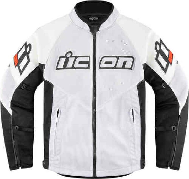 楽天市場】＼全品2500円ｸｰﾎﾝ☆4/14（火)限定／Icon アイコン Mesh AF 