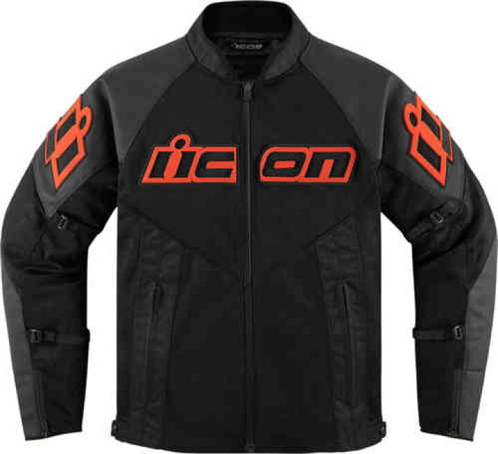 楽天市場】＼全品2500円ｸｰﾎﾝ☆4/14（火)限定／Icon アイコン Mesh AF 