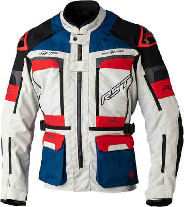 楽天市場】＼全品P5倍☆10/10(木)限定／【5XLまで】RST アールエス 