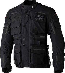 _Si5000~N[|10/1() Gg[^y5XL܂ŁzRST Pro Series Ambush waterproof Motorcycle Textile Jacket eLX^CWPbg CfBOWPbg oCNEFA C_[ oCN c[