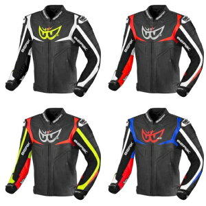 _Si2000~N[z+P5{9/20(y)^Berik xbN Wild Chase Motorcycle Leather Jacket U[WPbg CfBOWPbg oCNEFA C_[ oCN c[O Gf[ ɂ 
