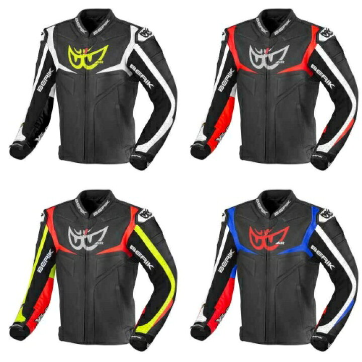 楽天市場】＼全品1000円ｸｰﾎﾝ☆6/28（日)限定／Berik ベリック Wild