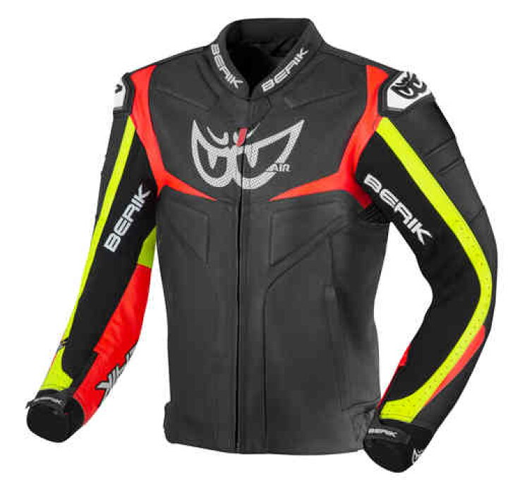 楽天市場】＼全品1500円ｸｰﾎﾝﾟ☆3/11(火)限定／Berik ベリック Wild 