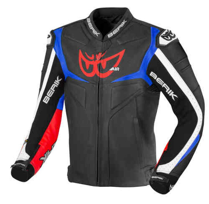 楽天市場】＼全品P5倍☆10/10(金)限定／Berik ベリック Wild Chase  