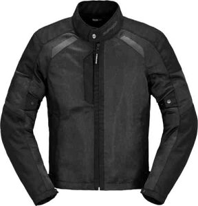 _SiP5{9/25()^y5XL܂ŁzSpidi Xs[fB[ Tek Net Motorcycle Jacket eLX^CWPbg CfBOWPbg oCNEFA C_[ oCN c[O Gf[ It