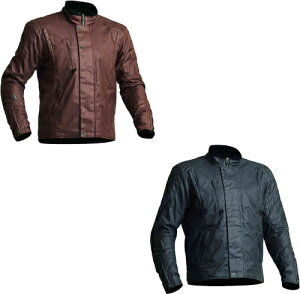 _Si1000~N[zK11/23()^Lindstrands Fergus Waterproof Motorcycle Textile Jacket eLX^CWPbg CfBOWPbg oCNEFA C_[ oCN c[O Gf[ 