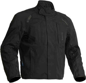 _Si5000~N[|11/1(y) Gg[^Halvarssons Naren Waterproof Motorcycle Textile Jacket eLX^CWPbg CfBOWPbg oCNEFA C_[ oCN c[O AEghA 