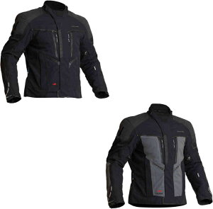 _Si1000~N[zK11/23()^Halvarssons Vansbro Waterproof Motorcycle Textile Jacket eLX^CWPbg CfBOWPbg oCNEFA C_[ oCN c[O Gf[ 