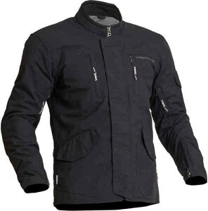 _Si1500~N[zK11/22(y)^Lindstrands Tyfors Waterproof Motorcycle Textile Jacket eLX^CWPbg CfBOWPbg oCNEFA C_[ oCN c[O Gf[ 