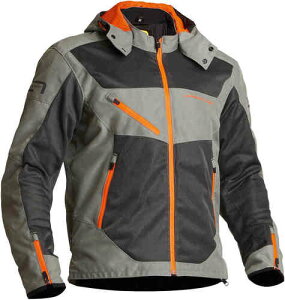 _Si1500~N[zK11/22(y)^Lindstrands Rexbo Motorcycle Textile Jacket eLX^CWPbg CfBOWPbg oCNEFA C_[ oCN c[O Gf[ ɂ 