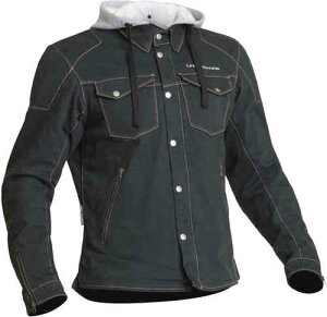 Lindstrands Bjurs Motorcycle Textile Jacket eLX^CWPbg CfBOWPbg oCNEFA fj C_[ oCN c[O Gf[ ɂ  (AMACLUB)