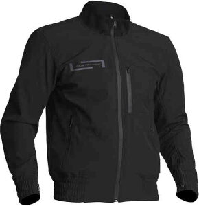 _Si1500~N[zK11/22(y)^Lindstrands Frisen Motorcycle Textile Jacket eLX^CWPbg CfBOWPbg oCNEFA C_[ oCN c[O Gf[ ɂ 
