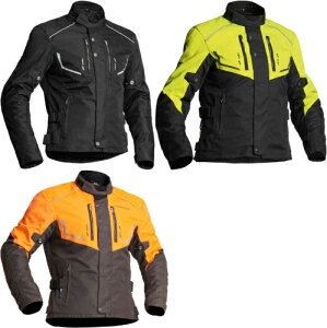 _Si1500~N[zK11/22(y)^Lindstrands Halden Waterproof Motorcycle Textile Jacket eLX^CWPbg CfBOWPbg oCNEFA C_[ oCN c[O Gf[ 