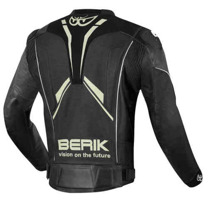 楽天市場】＼全品P5倍☆9/30(月)限定／Berik ベリック Street Pro Evo 