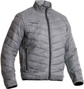 _Si1000~N[zK10/7()^y3XL܂ŁzHalvarssons Alfta Midlayer Jacket CfBOWPbg oCNEFA C_[ oCN c[O Gf[ AEghA ɂ h  (