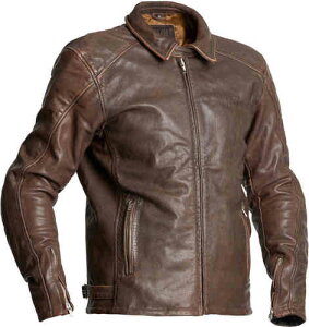 _Si1000~N[zK11/23()^Halvarssons Trenton Motorcycle Leather Jacket U[WPbg CfBOWPbg oCNEFA C_[ oCN c[O Gf[ ɂ  (