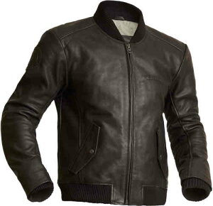 _Si2500~N[zK20`10/14^Halvarssons Torsby Motorcycle Leather Jacket U[WPbg CfBOWPbg oCNEFA C_[ oCN c[O Gf[ ɂ 