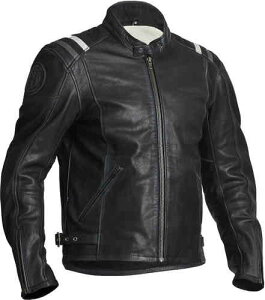 _Si1000~N[zK11/23()^Halvarssons Skalltorp Motorcycle Leather Jacket U[WPbg CfBOWPbg oCNEFA C_[ oCN c[O Gf[ ɂ 
