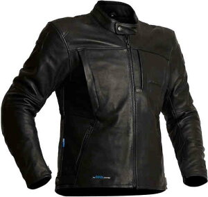 _Si1000~N[zK11/23()^Halvarssons Racken Waterproof Motorcycle Leather Jacket eLX^CWPbg CfBOWPbg oCNEFA oCN c[O Gf[ ɂ h 