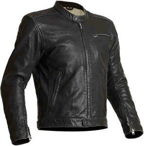 _Si1000~N[zK11/23()^Halvarssons Idre Motorcycle Leather Jacket U[WPbg CfBOWPbg oCNEFA C_[ oCN c[O Gf[ ɂ  (AMA