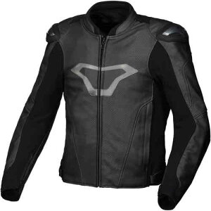 _Si1000~N[zK11/23()^Macna }Ni Aviant Air perforated Motorcycle Leather Jacket U[WPbg CfBOWPbg oCNEFA C_[ oCN c[O Gf[ 