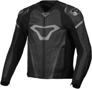 _Si2500~N[zK20`10/14^Macna }Ni Tronniq Motorcycle Leather Jacket U[WPbg CfBOWPbg oCNEFA C_[ oCN c[O Gf[ ɂ 