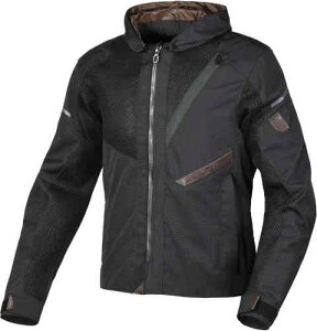 _Si2500~N[zK20`10/14^y3XL܂ŁzMacna }Ni Farrow Motorcycle Textile Jacket eLX^CWPbg CfBOWPbg oCNEFA C_[ oCN c[O Gf