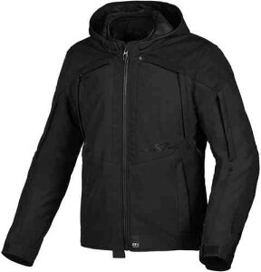 _Si3000~N[zK20`10/4^y3XL܂ŁzMacna }Ni Territor Waterproof Motorcycle Textile Jacket eLX^CWPbg CfBOWPbg oCNEFA C_[ oCN c[