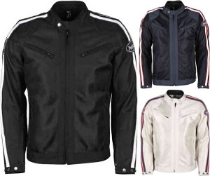 �_�S�i1000�~�N�[�z����4/17�i��)����^�y4XL�܂ŁzHelstons �w���X�g�� Pace Air Motorcycle Textile Jacket�@�e�L�X�^�C���W���P�b�g ���C�f�B���O�W���P�b�g �o�C�N�E�F�A ���C�_�[ �o�C�N �c�[�����O 