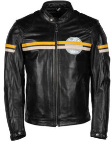 _Si2500~N[zK20`11/4^y4XL܂ŁzHelstons wXg Chevy Buffalo Motorcycle Leather Jacket U[WPbg CfBOWPbg oCNEFA C_[ oCN c[O G