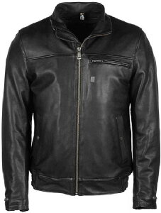 _Si2500~N[zK20`11/4^y4XL܂ŁzHelstons wXg Benny Motorcycle Leather Jacket U[WPbg CfBOWPbg oCNEFA C_[ oCN c[O Gf