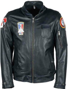 _Si2500~N[zK20`11/4^y4XL܂ŁzHelstons wXg Aeronef Motorcycle Leather Jacket U[WPbg CfBOWPbg oCNEFA C_[ oCN c[O Gf
