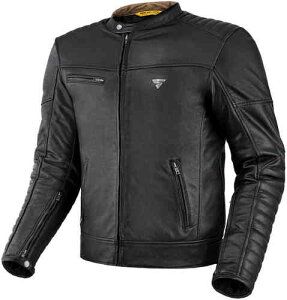_Si1000~N[zK11/23()^y5XL܂ŁzSHIMA Winchester 2.0 Motorcycle Leather Jacket U[WPbg CfBOWPbg oCNEFA C_[ oCN c[O Gf[ 
