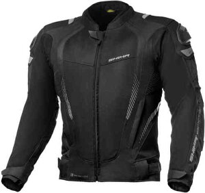 _Si1000~N[zK11/23()^y3XL܂ŁzSHIMA Mesh Pro Motorcycle Textile Jacket eLX^CWPbg CfBOWPbg oCNEFA C_[ oCN c[O Gf[ 