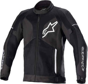 _SiP5{10/18(y)^y4XL܂ŁzAlpinestars ApCX^[ Viper V3 Air Motorcycle Textile Jacket eLX^CWPbg CfBOWPbg oCNEFA C_[ oCN c[O 