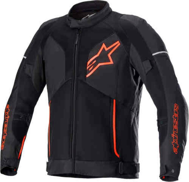 楽天市場】＼全品P10倍☆11/15(木)限定／【4XLまで】Alpinestars 