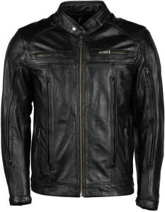 _Si2500~N[zK20`11/4^y4XL܂ŁzHelstons wXg Vento Air Motorcycle Leather Jacket U[WPbg oCNEFA C_[ oCN c[O Gf[ ɂ  (AM