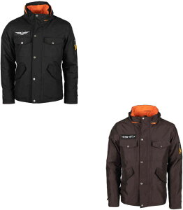 _Si2500~N[zK20`11/4^y4XL܂ŁzHelstons wXg Trooper Motorcycle Textile Jacket eLX^CWPbg CfBOWPbg oCNEFA C_[ oCN c[O 