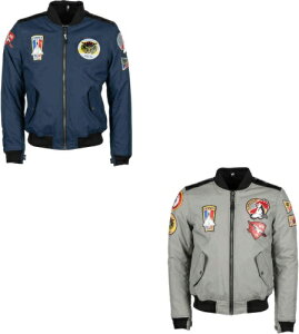 _Si2500~N[zK20`10/14^y4XL܂ŁzHelstons wXg Lynx Motorcycle Textile Jacket eLX^CWPbg CfBOWPbg oCNEFA C_[ oCN c[O G