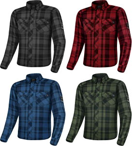 _Si2000~N[z+P5{9/10i)^y5XL܂ŁzSHIMA Renegade 2.0 Motorcycle Shirt CfBOVc@oCNEFA C_[ oCN c[O JWA AEghA ɂ 傫TCY